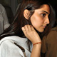 Sonam Kapoor at Surinder Kapoor Prayer Meet