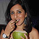 Survivor India Launch Survivor India Launch