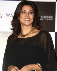 Sushmita Sen