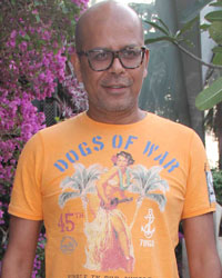 Designe NArendra Kumar