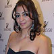 Anjori Alagh at Swarovski Auction Dinner