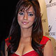 Neetu Chandra at Swarovski Auction Dinner