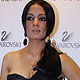 Celina Jaitley at Swarovski Auction Dinner