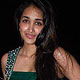 Jiah Khan at Swarovski Auction Dinner