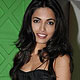 Parvathy Omanakuttan at Swarovski Endangered Tiger Bash