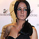 Celina Jaitley at Swarovski Endangered Tiger Bash