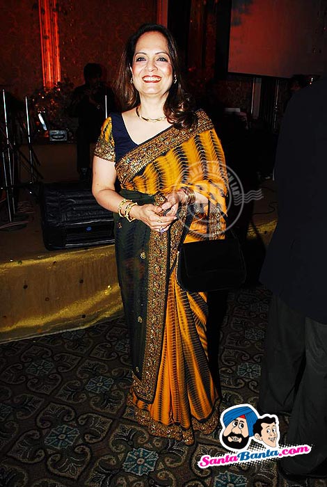 Swatee-Lalit Wedding