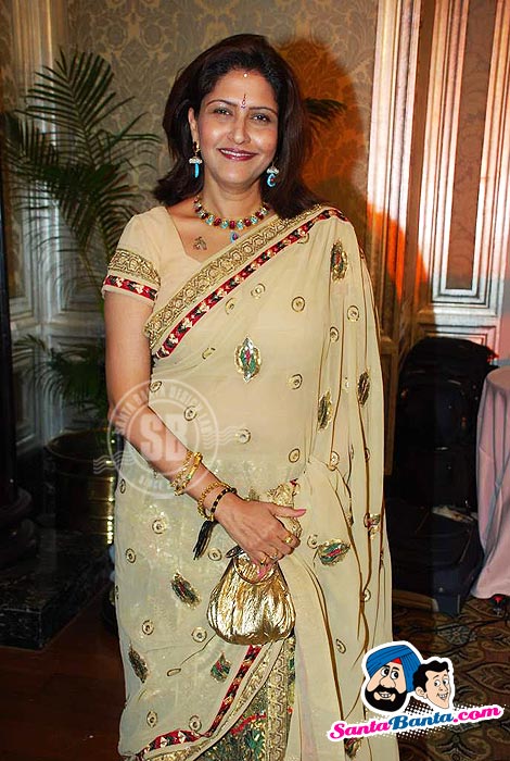 Swatee-Lalit Wedding