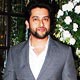 Aftab Shivdasani at Swatee Lalit Wedding