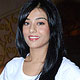 Amrita Rao at Swayamsiddh Marathon Press Meet