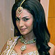 Veena Malik at Swayamvar Season-4 Launch