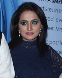 Synergy 2017 Synergy 2017