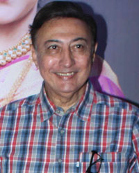 Synergy 2017 Synergy 2017