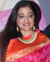 Sunita and Roop Kumar Rathod Sunita and Roop Kumar Rathod