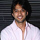 Vatsal Seth at TBP Promotion