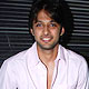 Vatsal Seth at TBP Promotion