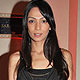 Shamita Singha at TK Palaces Launch