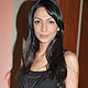 Shamita Singha at TK Palaces Launch