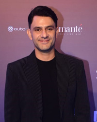 TOIFA OTT Edition 2023 TOIFA OTT Edition 2023