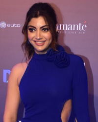 Akansha Puri
