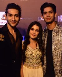 TOIFA OTT Edition 2023 TOIFA OTT Edition 2023