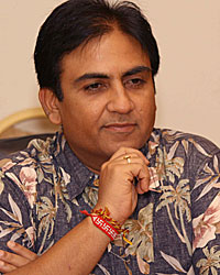 Dilip Joshi Dilip Joshi