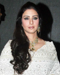 Tabu at Tabu Launches E Shub Labh Mobile App