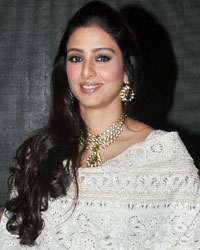 Tabu at Tabu Launches E Shub Labh Mobile App