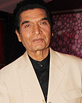 Asrani