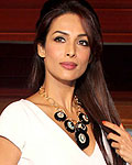 Malaika Arora at Taiwan Excellence 2012 Launch