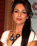 Malaika Arora at Taiwan Excellence 2012 Launch