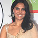 Lara Dutta Lara Dutta
