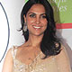 Lara Dutta Lara Dutta