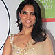 Lara Dutta Lara Dutta