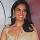 Lara Dutta Lara Dutta
