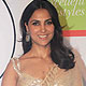 Lara Dutta at Taiwan Excellence Campaign