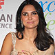 Lara Dutta Lara Dutta