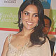 Lara Dutta Lara Dutta