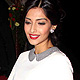 Sonam Kapoor at Taj Express Musical