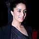Shraddha Kapoor