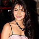 Anushka Sharma at Taj Express Musical