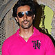 Kunal Kapoor at Take Care Take Charge Campaign