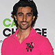 Kunal Kapoor and Diana Hayden at Garnier and Times of India's Take Care Take Charge event