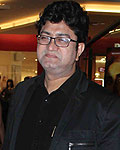 Prasoon Joshi Prasoon Joshi
