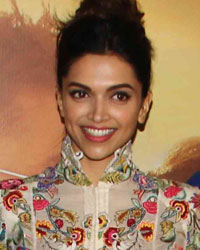 Tamasha Music Success Tamasha Music Success