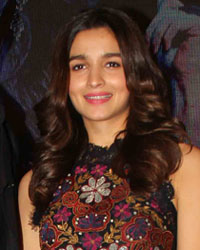 Varun Dhawan and Alia Bhatt Varun Dhawan and Alia Bhatt