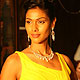 Nethra Raghuraman at Tanishq Diamonds Launch