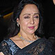 Hema Malini at Tao Porchon Lynch Felicitation