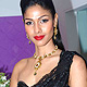 Nethra Raghuraman at Tara Jewellers Launch