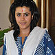 Ekta Kapoor Ekta Kapoor